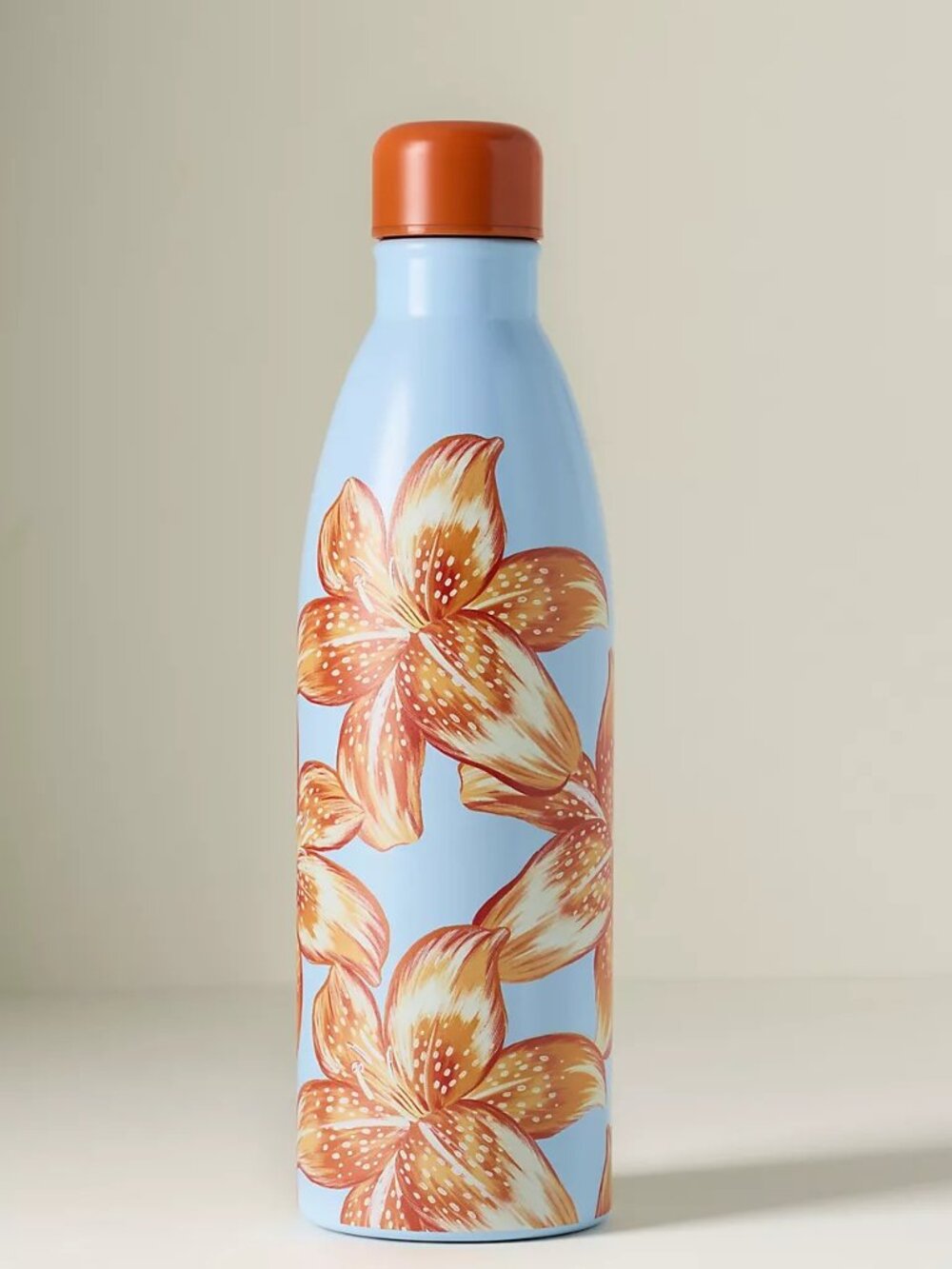 Farm Rio 17 oz. Water Bottle - Picture 2 of 2